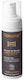 Florame Rasierschaum 150ml