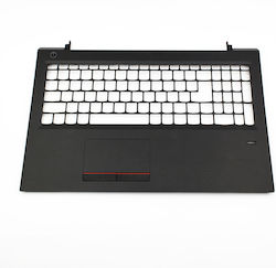 Palmrest Lenovo Ideapad V310-15 V310-15isk Negru Fără Touchpad