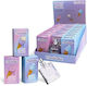 Martinelia Sweet Candy Παιδικό Eau de Toilette ...