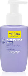 Yellow Professional 100ml Yellow Professional 100ml