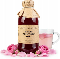 Spichlerz Капки 100гр330мл