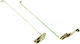 Samsung Laptop Hinges Np355v5c Np350v5c