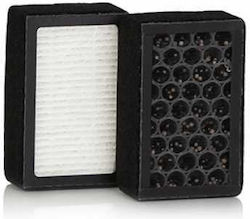Warmtec Filtru HEPA pentru Purificator de Aer