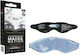 The Eye Doctor Sleep Mask