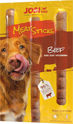 Josera σε Stick Σκύλου 33gr Josera σε Stick Σκύλου 33gr
