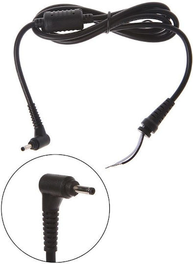 DC Kabel Ladegeräte Qualität Acer Asus Samsung 3.0x1.0mm