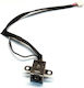 Laptop Universal Netzteil LG R510 mit Kabel