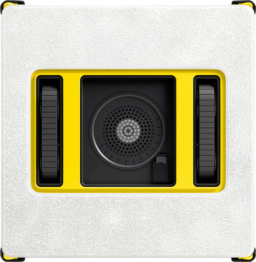 Karcher Rcw 4 Ext Fenstersauger Roboter Batterien