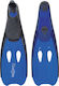 Salvas Salvas Flipper Schwimmen Cancun Blau