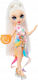 MGA Entertainment Amaya Кукла Rainbow High