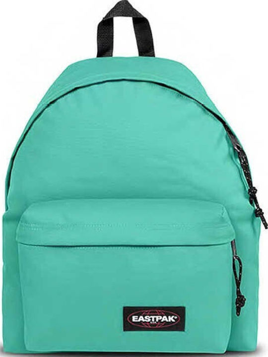 Eastpak Padded Pak R Σχολική Τσάντα Πλάτης Γυμν...