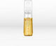 Goldwell Dualsenses Sun Reflects Uv Protect Spray 150ml