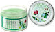 NBM Body Mask For Legs 150ml 1 Piece