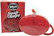 Brut Attraction Totale Μπάρα Σαπουνιού 150gr