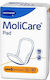 Hartmann Molicare Pad Unisex Incontinence Pads 32 Pieces