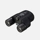 Pentax Waterproof Binoculars Papilio 8.5x21mm