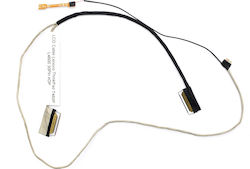 Laptop Flexkabel Für Bildschirm Laptop Flexkabel Für Bildschirm