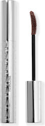 Mesauda Milano Mascara Maro 9ml Mesauda Milano Mascara Maro 9ml