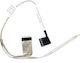 Laptop Flex Cable for Screen