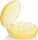 Medela Small Щитове за зърната 2 броя