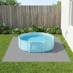 vidaXL Pool Accessory Mat