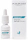 Podopharm Treatment 10ml