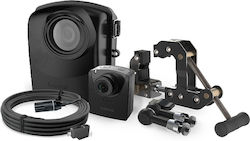 Brinno BCC2000Plus CCTV Камера Full HD 1080p