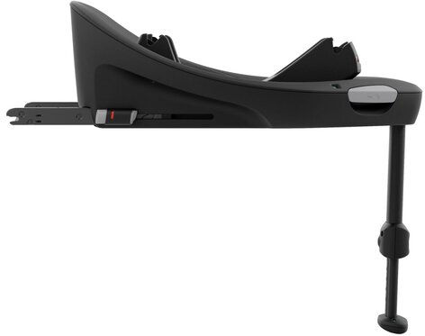 Cybex Βάση για Κάθισμα Cloud G3 & Sirona G3