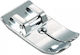 Picioruș Pentru Cusături Drepte Brother F011n Lățime Cusătură 5mm