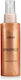 Grigi Funkel Haar- und Körpernebel Leuchtende Bräune Gold 100ml