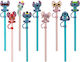 Paladone Straw 1pc