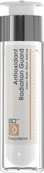 Frezyderm Против стареене Дневен Крем 50 ml Frezyderm Против стареене Дневен Крем 50 ml