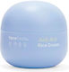 Face Facts Rich Moisturizing Face Cream with Rice 100ml