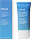 Murad Moisturizing and Regulating Face Day Cream for Blemishes and Acne with Niacinamide 50ml