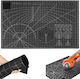 Cutting Mat 45x30cm