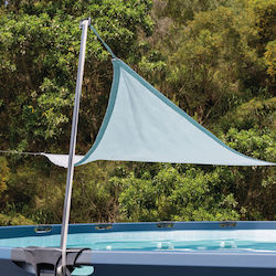 Intex Pool Cover