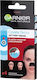 Garnier SkinActive Pure Charcoal Маска за лице