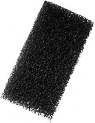 Aquanova Sponge Filter Φίλτρο για Ενυδρεία με Χωρητικότητα έως 1800lt