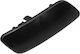 Капак Броня Lexus GS 2011-0 2.0l Седан Lexus GS 2011-0 5.0l Седан Lexus GS 2011-0 3.5l Седан
