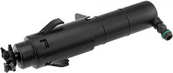 Μπεκ Νερού Πλύσης Καθαρ Προβολέων Vw Eos 2006-2015 1.4l Convertible Vw Eos 2006-2015 3.2l Convertible Vw Eos 2006-2015 1.6l Convertible