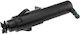 Duze De Spălare A Farurilor Curat Vw Eos 2006-2015 1.4l Cabriolet Vw Eos 2006-2015 3.2l Cabriolet Vw Eos 2006-2015 1.6l Cabriolet