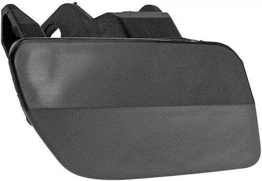 Capac Acoperire Bara de Protecție Vw Golf Vii 2012-2021 2.0l Hatchback Vw Golf Vii 2012-2021 1.6l Hatchback Vw Golf Vii 2012-2021 1.2l Hatchback
