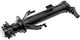 Duze De Apă Pentru Spălarea Farurilor Curat Volkswagen Golf Vii 2012-2021 1.2l Hatchback Volkswagen Golf Vii 2012-2021 1.4l Hatchback Volkswagen Golf Vii 2012-2021 0l Hatchback
