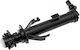 Duze De Spălare A Farurilor Curate Vw Golf Vii 2012-2021 1.6l Hatchback Vw Golf Vii 2012-2021 1.2l Hatchback Vw Golf Vii 2012-2021 1.4l Hatchback