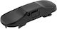Seat Alhambra 2010-2022 2.0l Mpv Wischer-Spritzschutz  
Seat Alhambra 2010-2022 1.4l Mpv Wischer-Spritzschutz  
Seat Alhambra 2010-2022 1.8l Mpv Wischer-Spritzschutz
