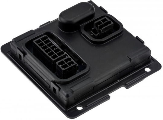 Εγκέφαλος Φωτισμός Audi A5 2007-2017 2.7l Coupe Audi A5 2007-2017 4.2l Coupe Audi A5 2007-2017 3.2l Coupe
