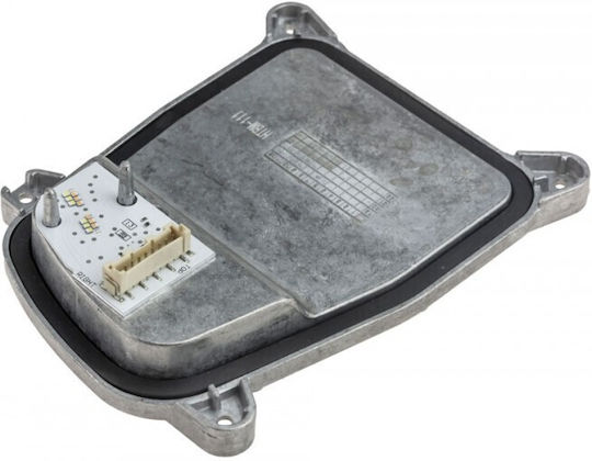 Εγκέφαλος Φωτισμός Mini Mini 2013-0 2.0l Hatchback Mini Mini 2013-0 1.5l Hatchback Mini Mini 2013-2016 2.0l Hatchback
