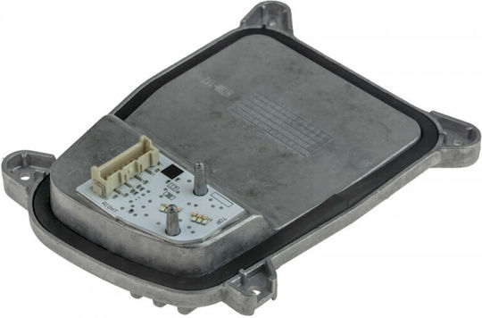 Εγκέφαλος Φωτισμός Mini Mini 2013-0 2.0l Hatchback Mini Mini 2013-0 1.5l Hatchback Mini Mini 2013-2016 2.0l Hatchback