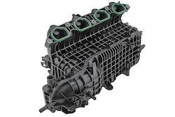Unitate de admisie multiplă Audi A1 2010-2018 1.4l Hatchback Audi A1 Sportback 2011-2018 1.4l Hatchback Audi A3 2012-2020 1.4l Hatchback