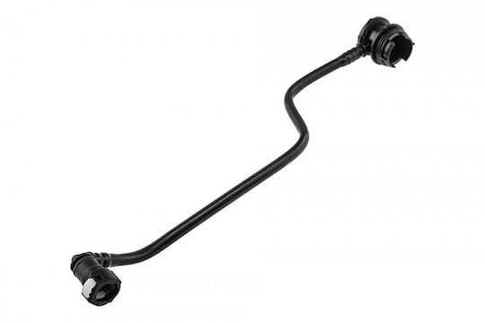 Маркуч за Гориво Audi A3 2003-2013 2.0l Хечбек Audi A3 2003-2013 3.2l Хечбек Audi A3 2003-2013 1.2l Хечбек
